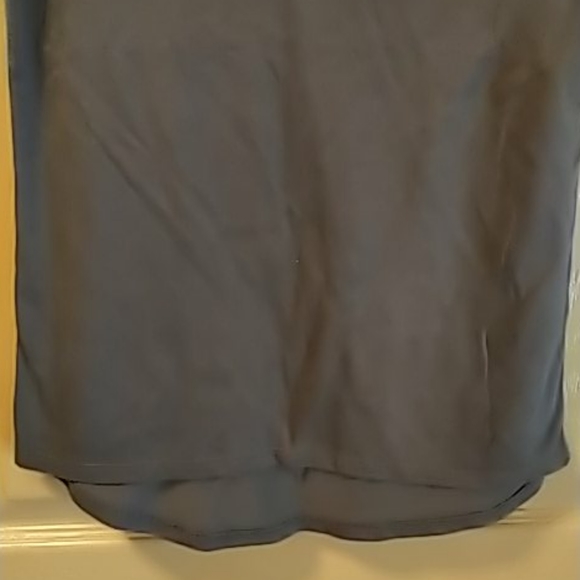 Zoe and liv need more coffee womens tee gray s - Picture 3 of 8